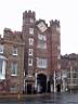 P1100833 - St James's Palace.JPG